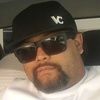 bigmikech33